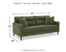 bixler-living-room-set