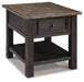 tyler-creek-end-table