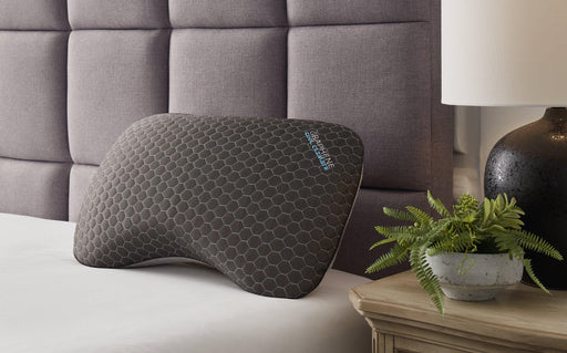 zephyr-2-0-graphene-curve-pillow