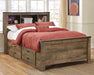 trinell-bed-with-2-sided-storage