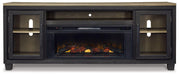 foyland-83-tv-stand-with-electric-fireplace