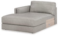 amiata-sectional-with-chaise