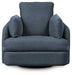 modmax-swivel-glider-recliner