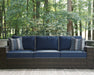 grasson-lane-sofa-with-cushion