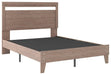 flannia-panel-bed