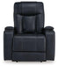 feazada-power-recliner