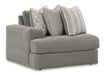 avaliyah-sectional-loveseat