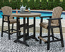 fairen-trail-outdoor-dining-package