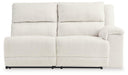 keensburg-3-piece-power-reclining-sectional