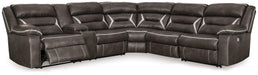 kincord-power-reclining-sectional