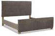 krystanza-upholstered-bed