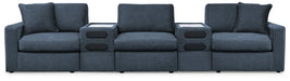 modmax-sectional