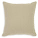 rowton-pillow