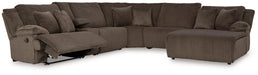 top-tier-reclining-sectional-with-chaise