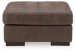 maderla-oversized-accent-ottoman