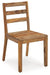 dressonni-dining-chair