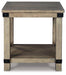 aldwin-end-table