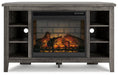 arlenbry-corner-tv-stand-with-electric-fireplace