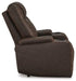 schooner-rocks-power-recliner