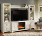 bellaby-4-piece-entertainment-center-with-fireplace