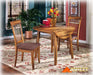 berringer-dining-drop-leaf-table