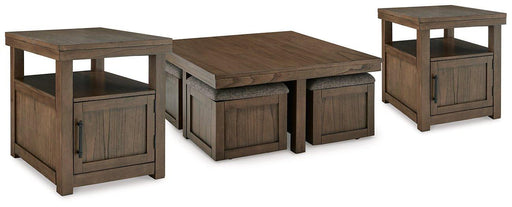 boardernest-occasional-table-set