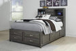 caitbrook-bedroom-set