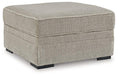 calnita-ottoman-with-storage