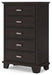 covetown-chest-of-drawers