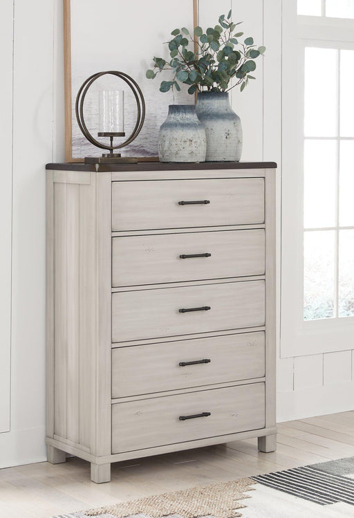 darborn-chest-of-drawers