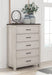 darborn-chest-of-drawers