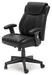 corbindale-home-office-chair