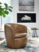 kierreys-swivel-chair