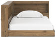 deanlow-bookcase-storage-bed