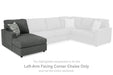 edenfield-3-piece-sectional-with-chaise