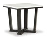 fostead-end-table