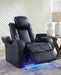 fyne-dyme-power-recliner