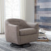 upshur-accent-chair