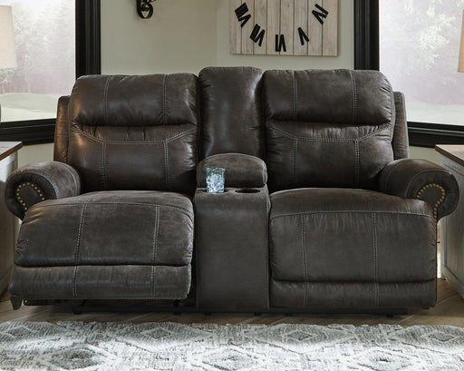 grearview-power-reclining-loveseat-with-console