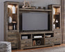 trinell-4-piece-entertainment-center