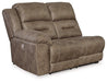 ravenel-power-reclining-sectional