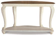 realyn-sofa-table