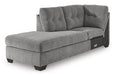 marleton-2-piece-sectional-with-chaise