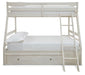 robbinsdale-bunk-bed-with-storage