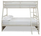 robbinsdale-bunk-bed