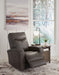 ryversans-power-recliner