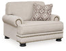 merrimore-living-room-set