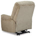 shadowboxer-power-lift-recliner