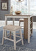 skempton-counter-height-dining-table-and-bar-stools-set-of-3