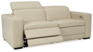 texline-3-piece-power-reclining-loveseat